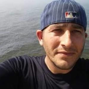 Meet your Posher, Scott